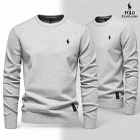 Light Grey