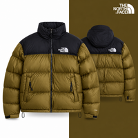 Caraway Seed-TNF Black