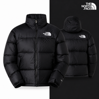 TNF Black-NPF-R
