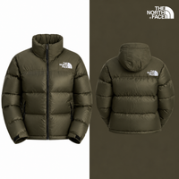 New Taupe Green