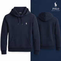 Aviator Navy