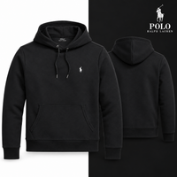 Polo Black