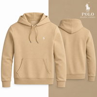 Vintage Khaki