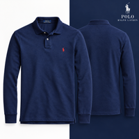 Newport Navy