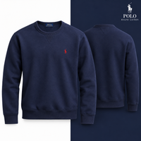 Cruise Navy