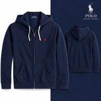 Cruise Navy