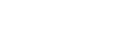Zypper London